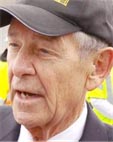 George Victor Voinovich