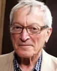 ichard Selzer