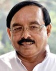 Anjan Dutta
