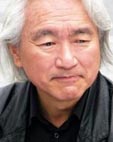 Wang Sichao