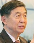 Wu Jianmin