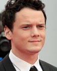 Anton Yelchin