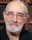 Edgard Pisani