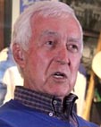 Ron Wicks