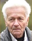 Есиненку