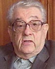 Зорин