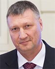 Акишин
