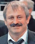 Вараев