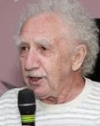 Кемоклидзе