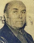 Выхристенко