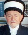 Абдул-Баки Джамо