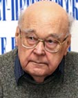 Колосов