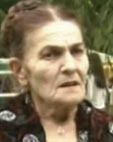 Киштилиева
