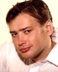 Мальцев
