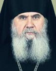 Архиепископ Гаврии́л