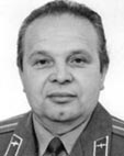 Галеев