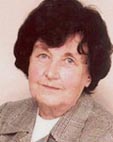Герчикова