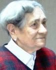 Никифорова