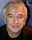 Асанбаев
