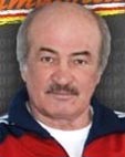 Дедегкаев