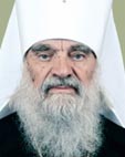 Игорь Иванович Процюк