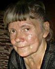 Басуматрова