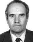 Клюкач