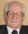 Дашичев