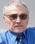 Вдовин