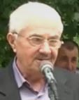 Каймаразов