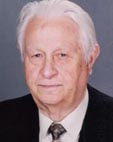 Шуклецов