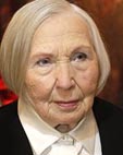 Еленко