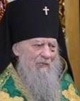 Мелхиседек