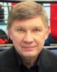 Акшонов