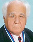 Валеев
