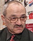 Цыбульский