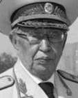 Калматаев