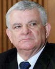 Вышиванюк