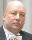 Зуев