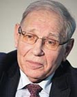 Поплавский