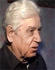 Коваленко
