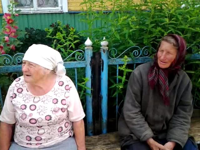 Разговоры_02