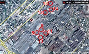 Гомсельмаш