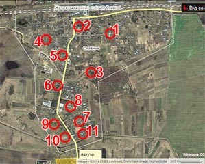 Славное_карта