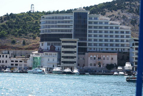 balaklava1