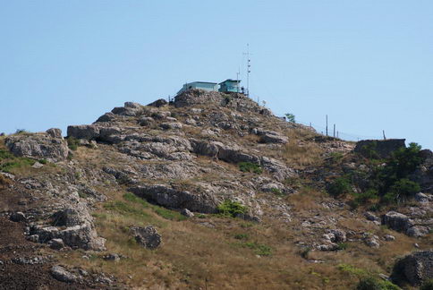 balaklavahill2