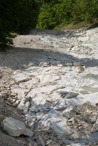 rockroad