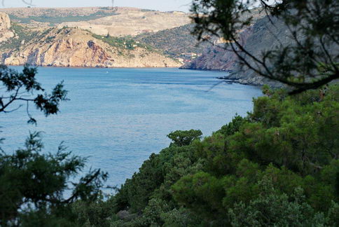 sea1