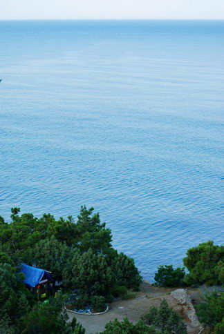 sea2