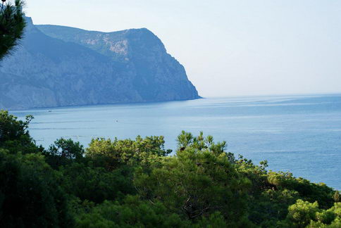 sea3